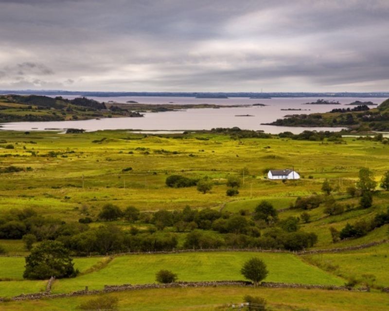 anno all estero irlanda 3
